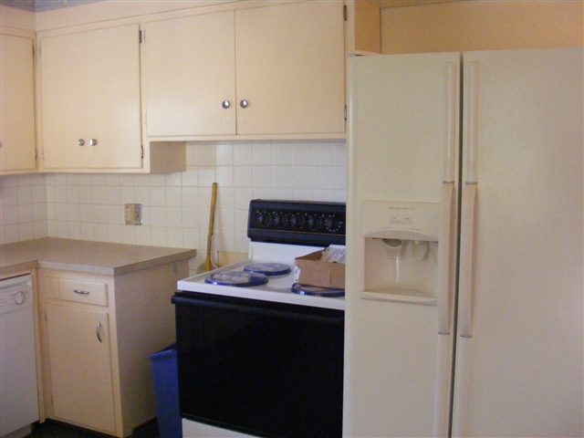 1506 Ella Road Spokane Valley, WA 99212 - Photo 4 of 7