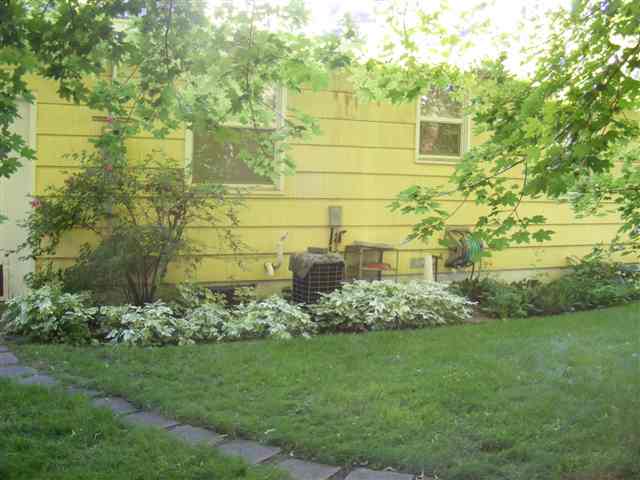 1506 Ella Road Spokane Valley, WA 99212 - Photo 5 of 7