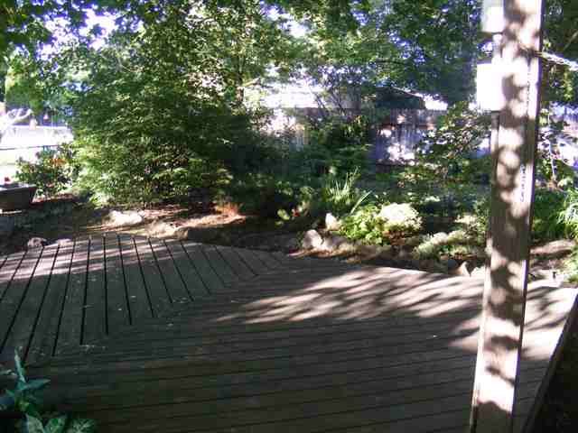 1506 Ella Road Spokane Valley, WA 99212 - Photo 7 of 7