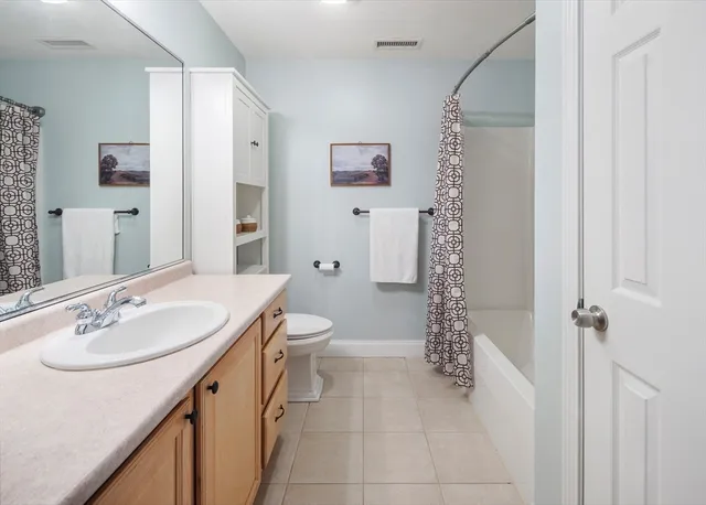 $599,000 | 50 Nolan Court, Unit 50, Tewksbury, MA 01876