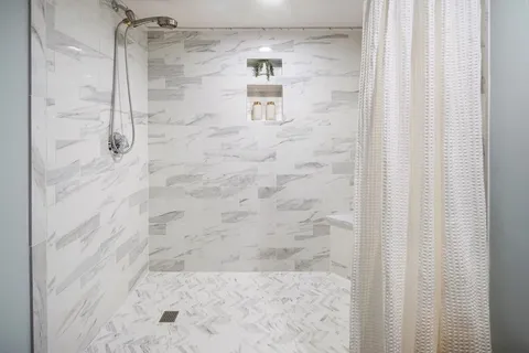 $599,000 | 50 Nolan Court, Unit 50, Tewksbury, MA 01876