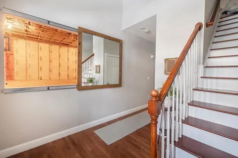 $599,000 | 50 Nolan Court, Unit 50, Tewksbury, MA 01876