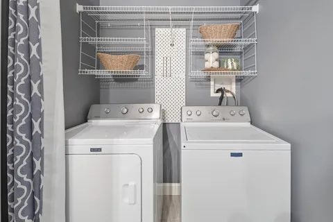 $599,000 | 50 Nolan Court, Unit 50, Tewksbury, MA 01876