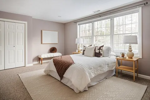 $599,000 | 50 Nolan Court, Unit 50, Tewksbury, MA 01876