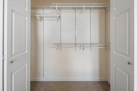 $599,000 | 50 Nolan Court, Unit 50, Tewksbury, MA 01876