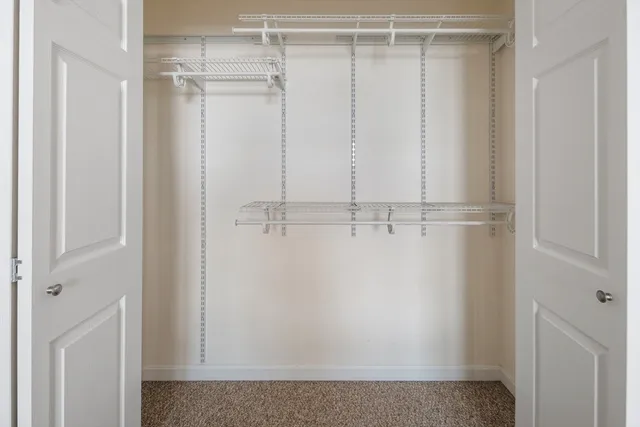 $599,000 | 50 Nolan Court, Unit 50, Tewksbury, MA 01876