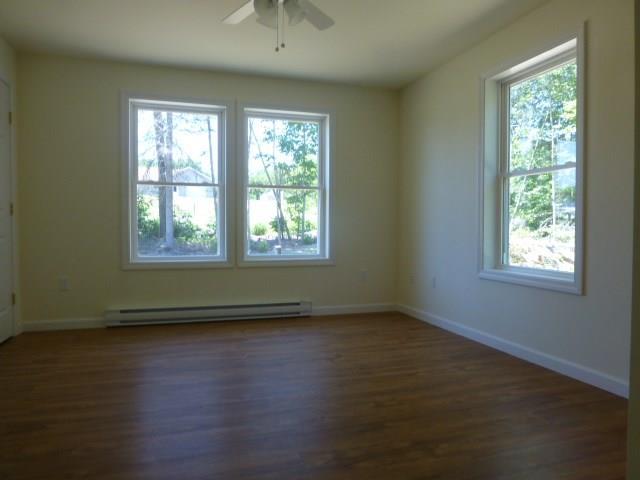 10 Addie Road Ellsworth, ME 04605 - Photo 14 of 31 Photo