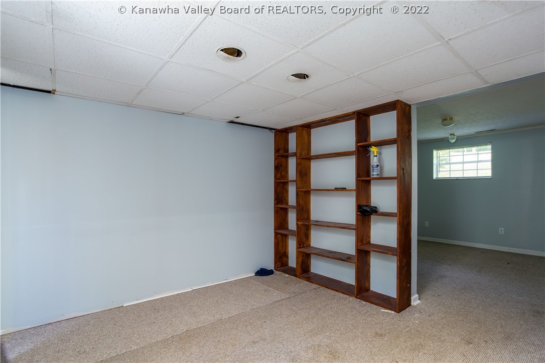 5002 Ridgemont Heights Lavalette, WV 25535 - Photo 32 of 33 Gallery Image 32