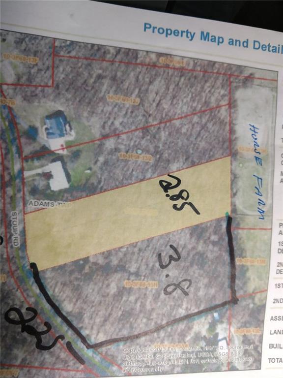 229 Stoup Road Mars, PA 16046 - Photo 2 of 2