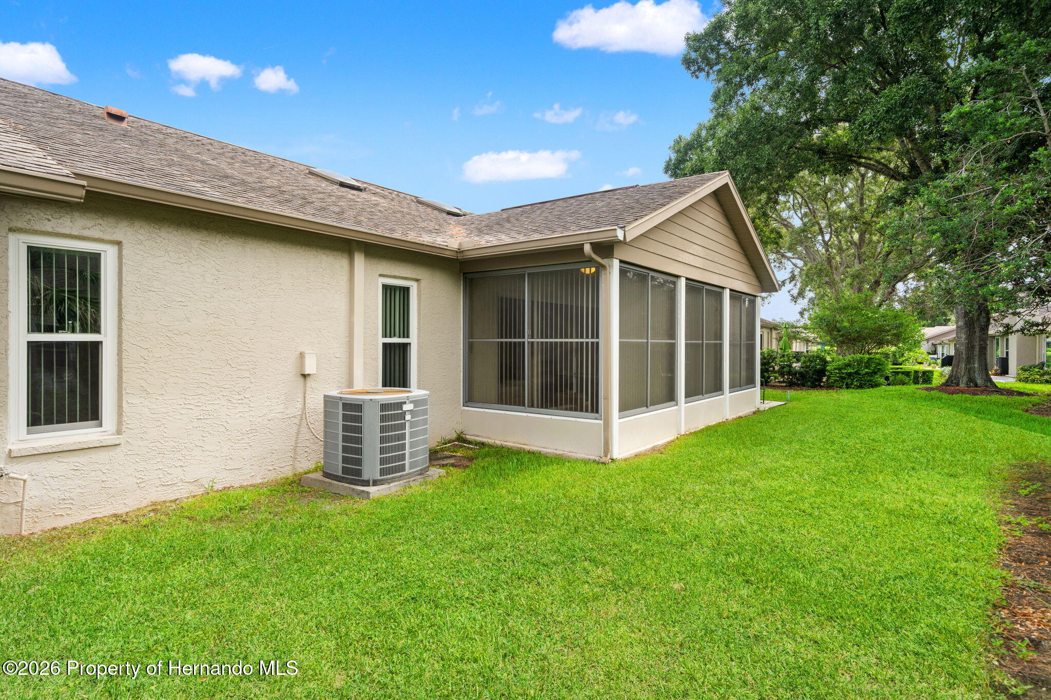 7392 Meadow Brook Lane Spring Hill, FL 34606 - Photo 41 of 66