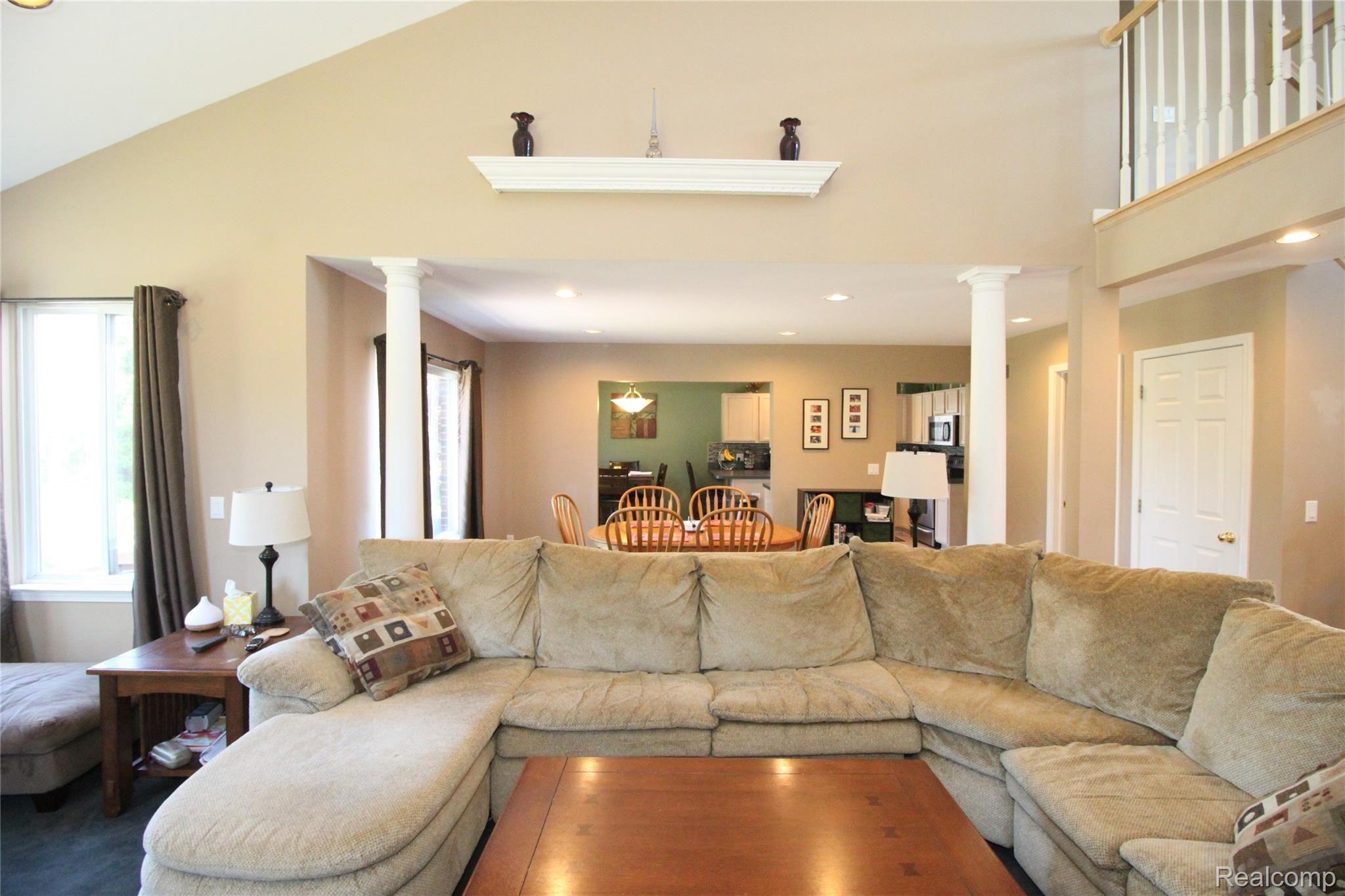 34403 Gillies New Baltimore, MI 48047 - Photo 16 of 59 IMG_5637.JPG