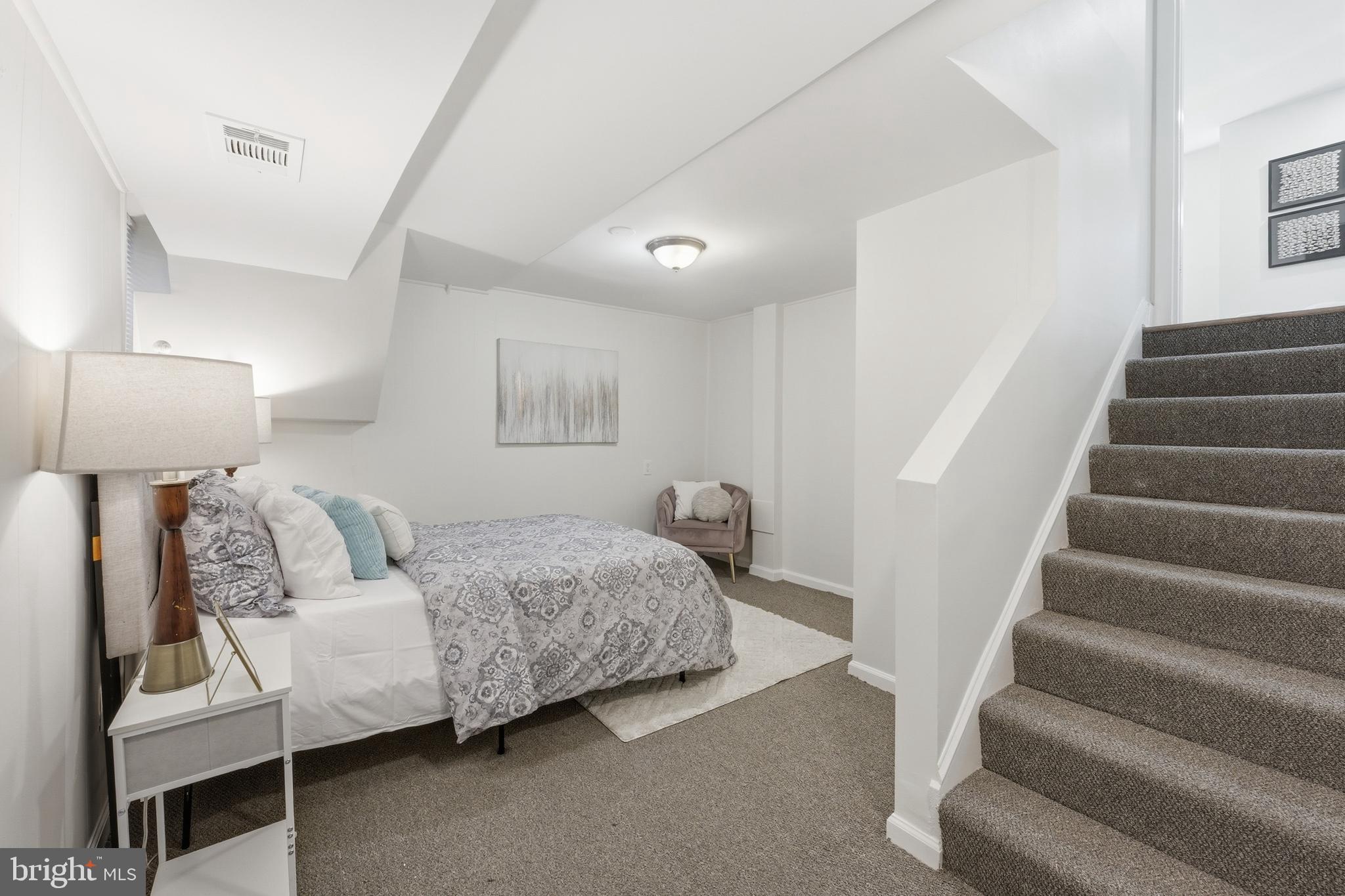 1105 Chiswell Lane Silver Spring, MD 20901 - Photo 43 of 66