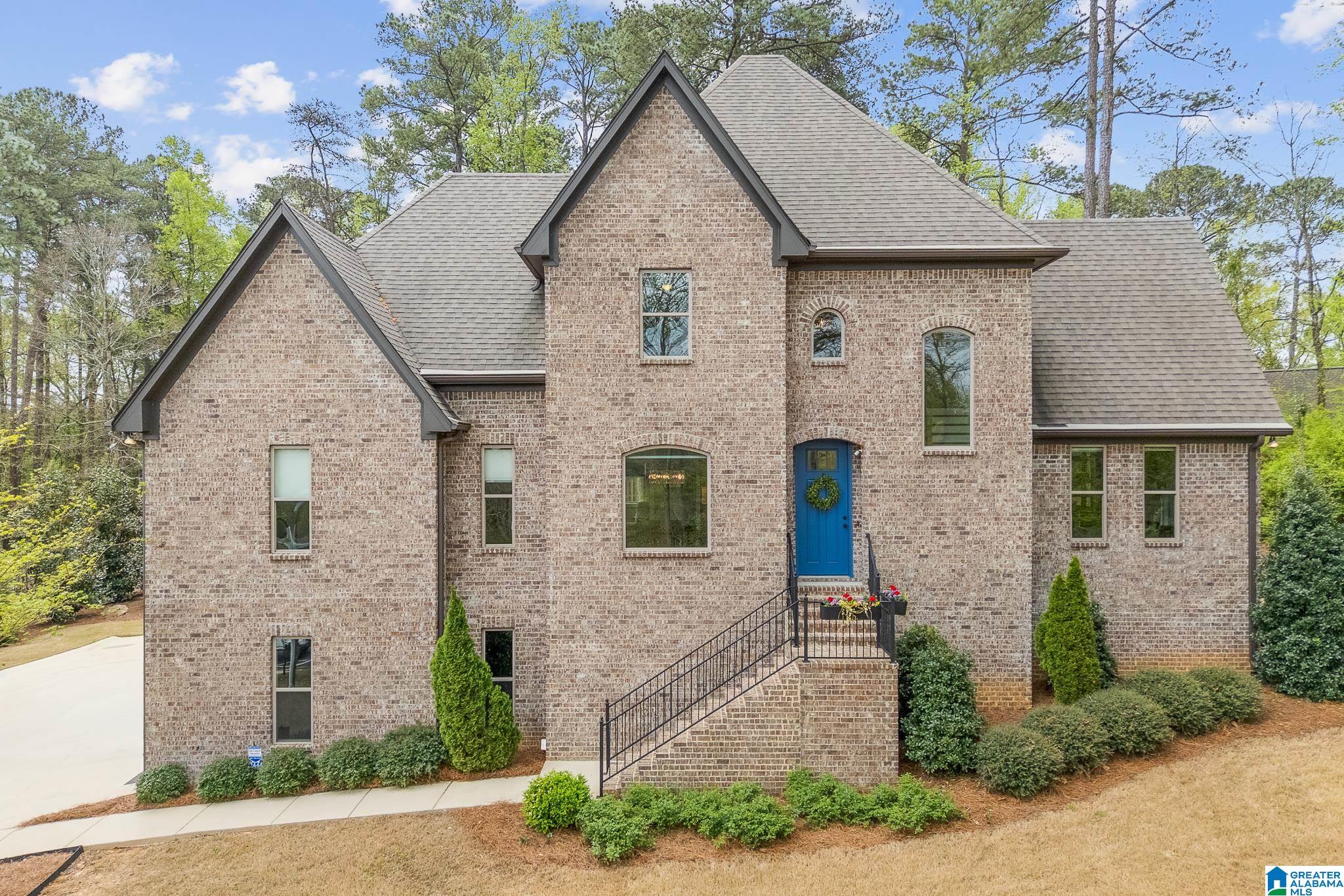 2444 Tyler Road Birmingham, AL 35226 - Photo 1 of 51 Gallery Image 1