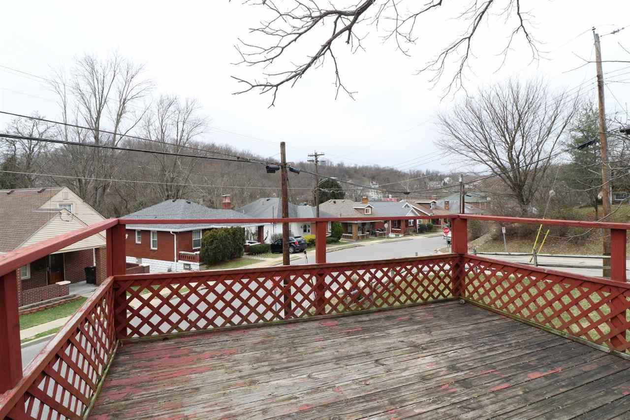 9 Parker Road Newport, KY 41071 - Photo 15 of 19 Gallery Image 15