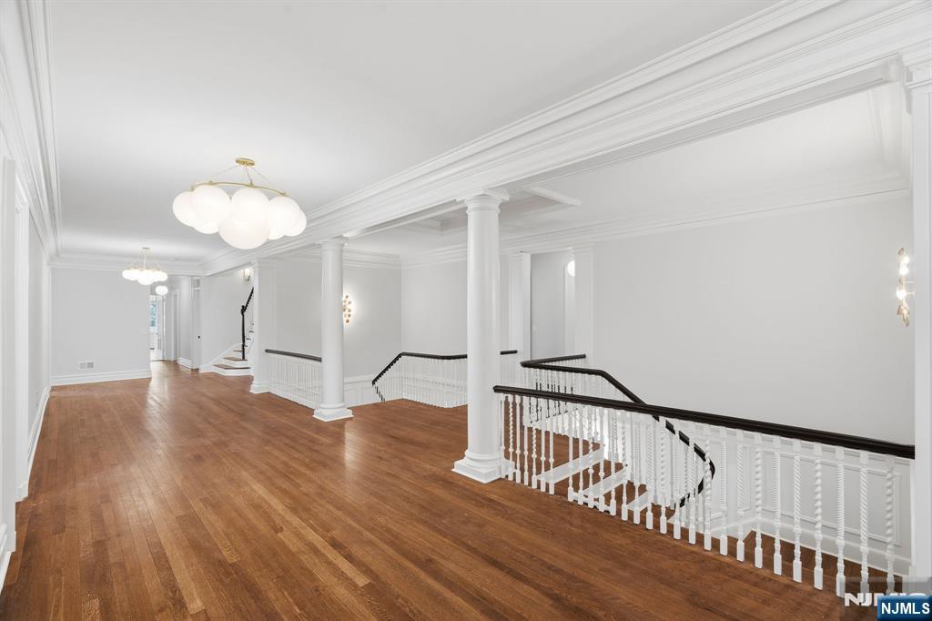207 Union Street Montclair, NJ 07042 - Photo 23 of 47