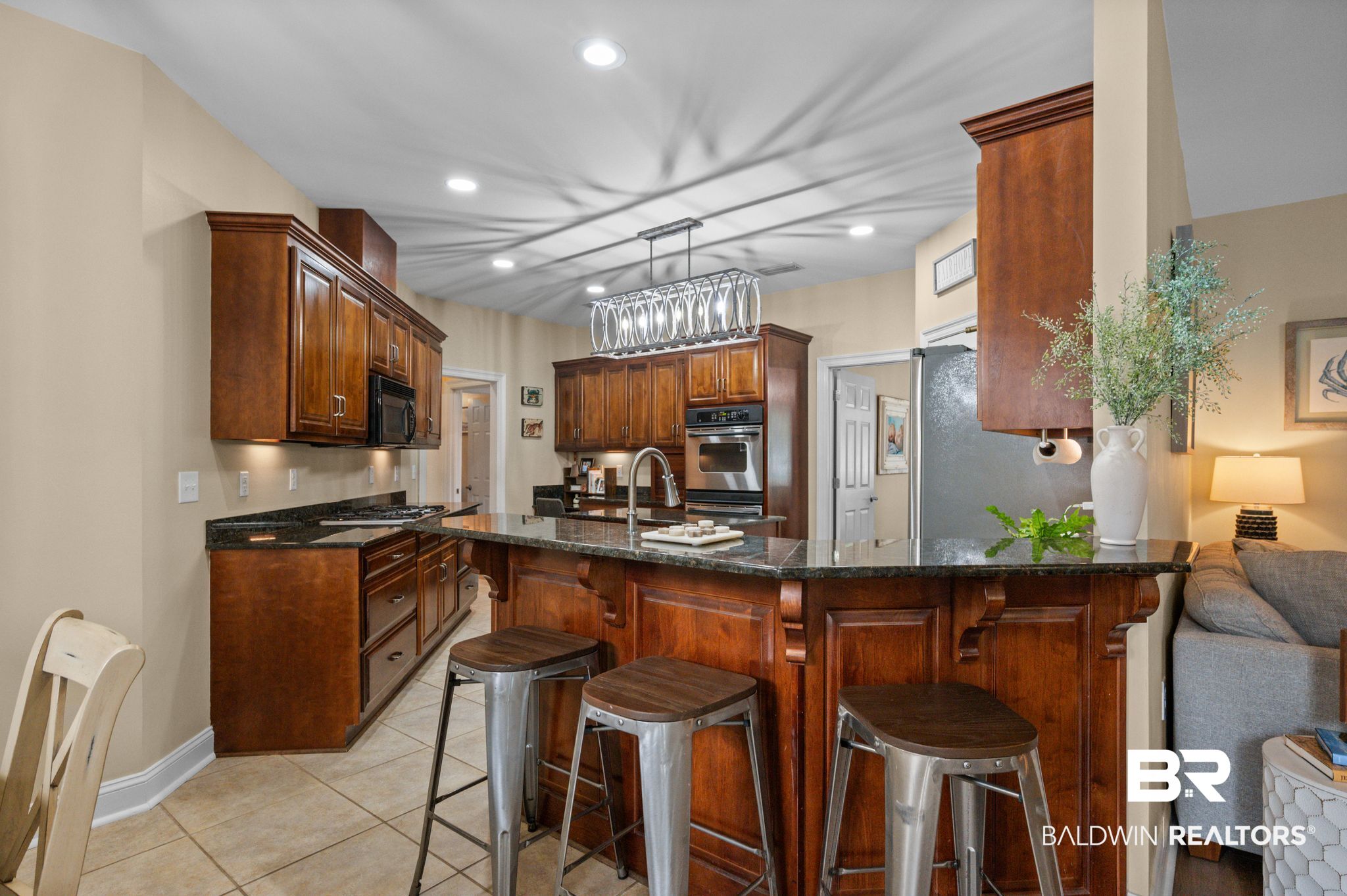 12600 Dominion Drive Fairhope, AL 36532 - Photo 15 of 51 Gallery Image 15