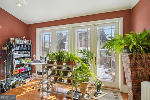 $1,100,000 | 4502 Chester Avenue, Philadelphia, PA 19143