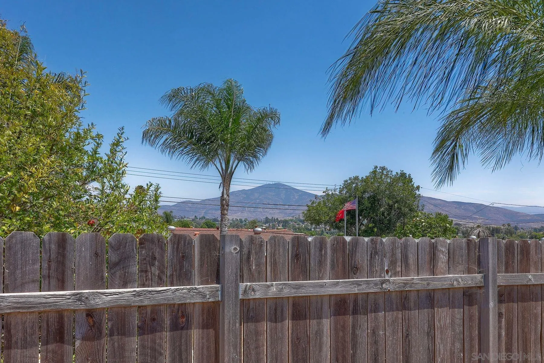 723 Osage Street Spring Valley, CA 91977 - Photo 33 of 33