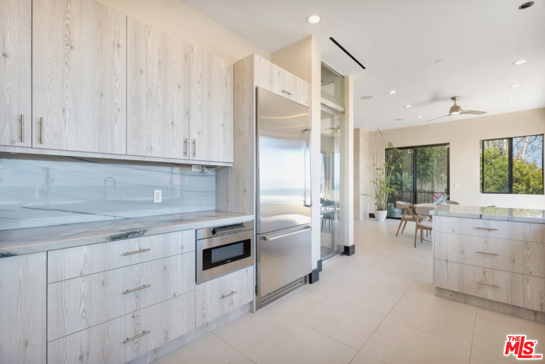 25411 Malibu Road Malibu, CA 90265 - Photo 41 of 55