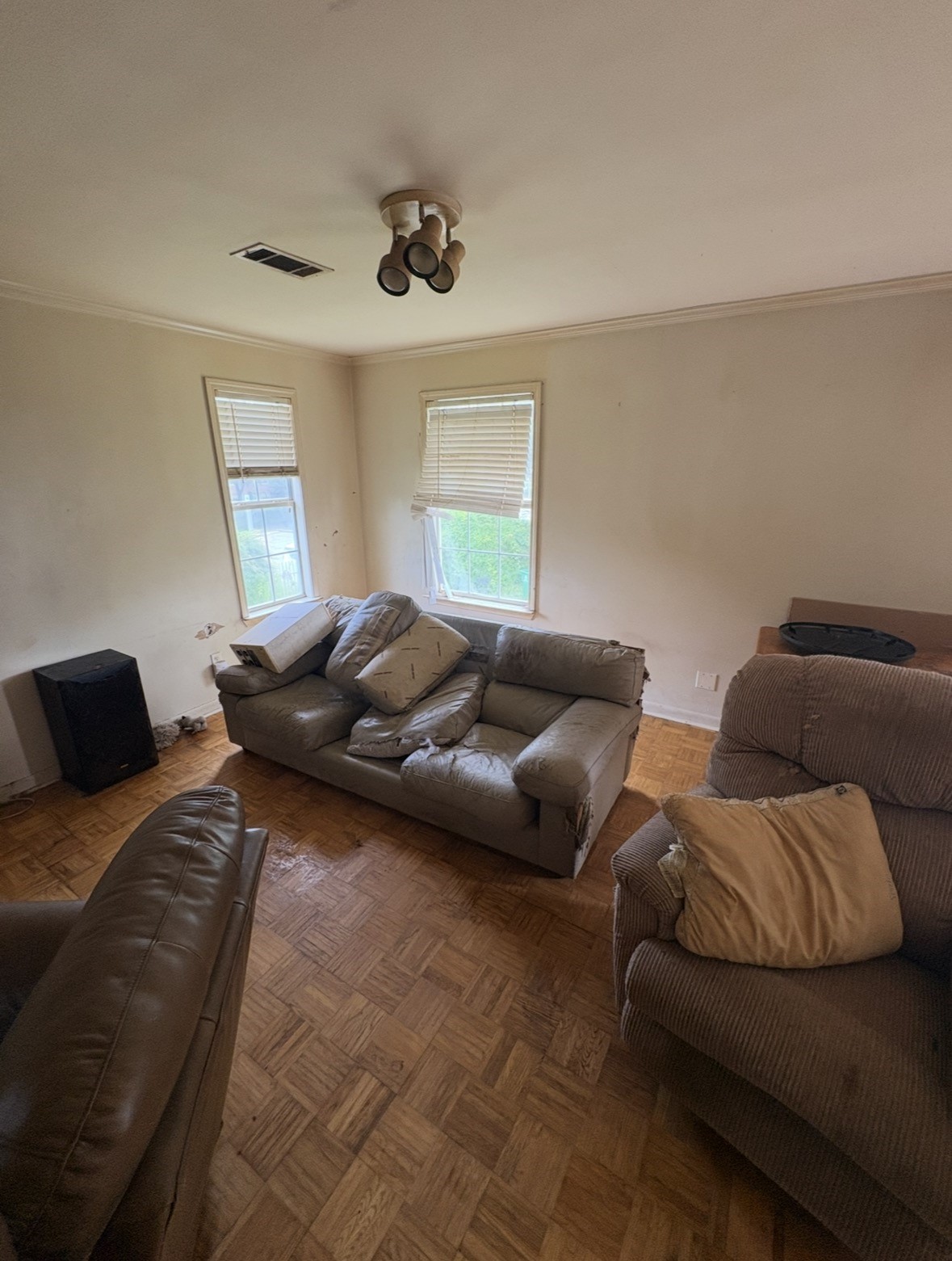 148 Cooper Road Houston, TX 77076 - Photo 18 of 30