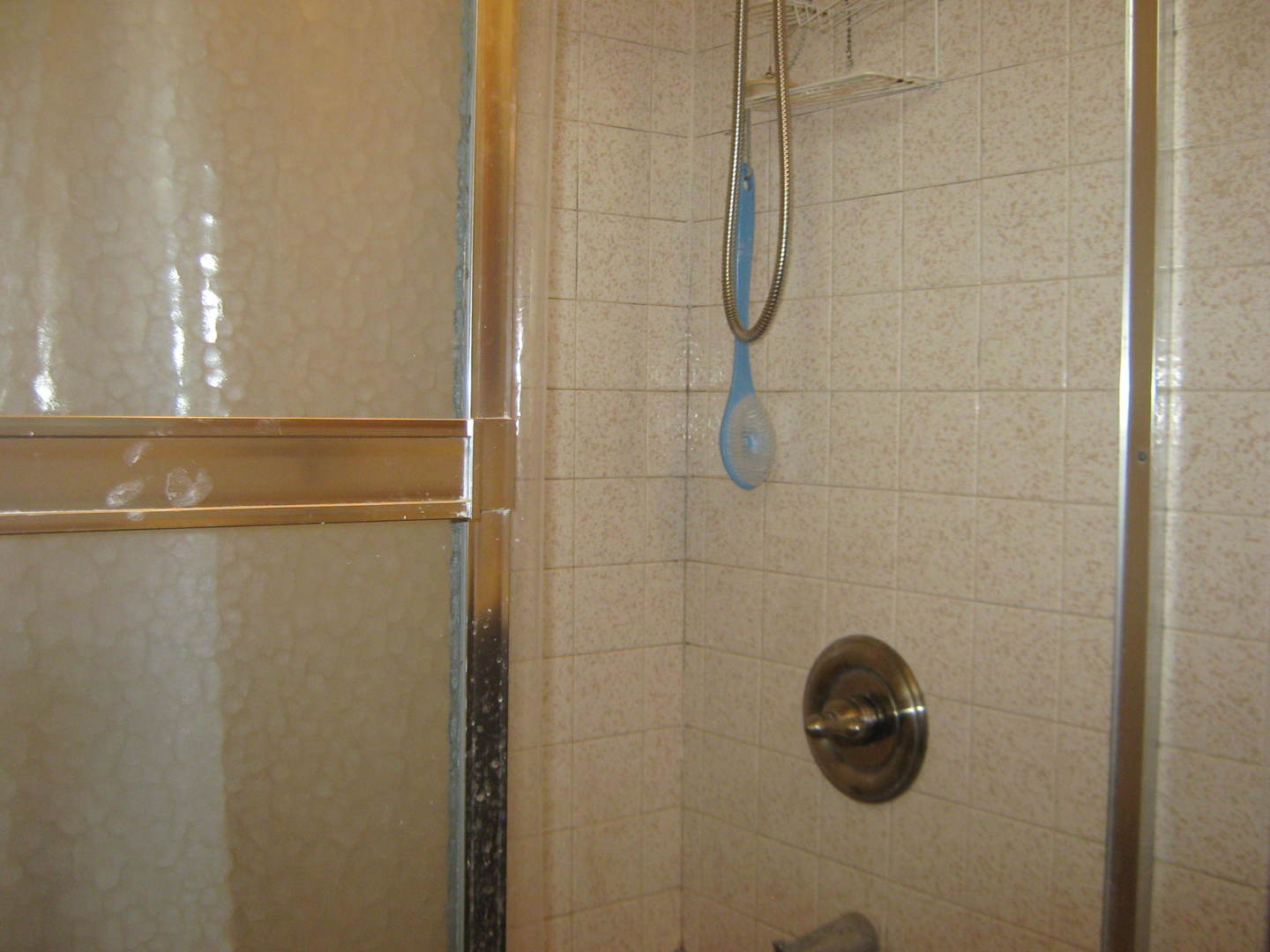 2516 South 7th Avenue North Riverside, IL 60546 - Photo 15 of 36