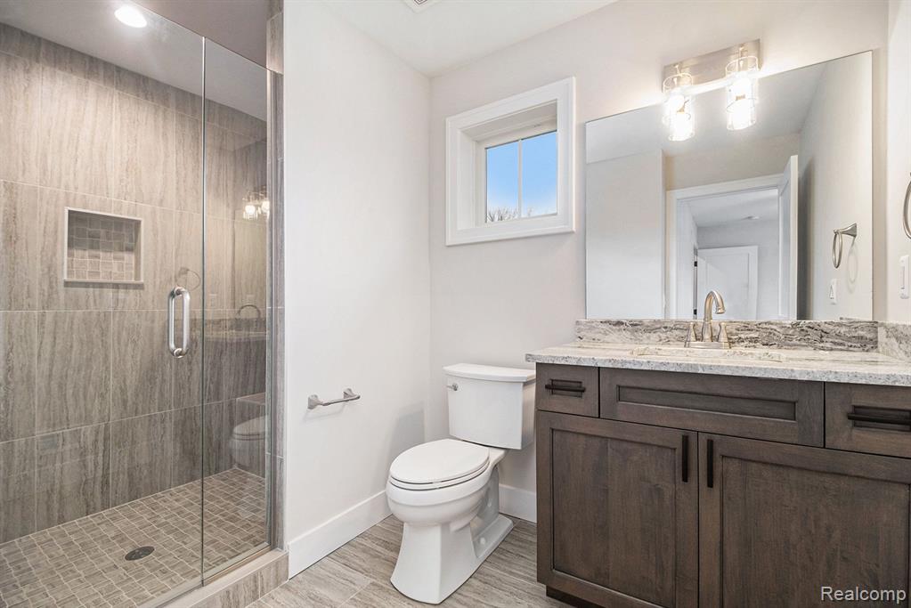 2168 Manchester Road Birmingham, MI 48009 - Photo 30 of 44 Gallery Image 30