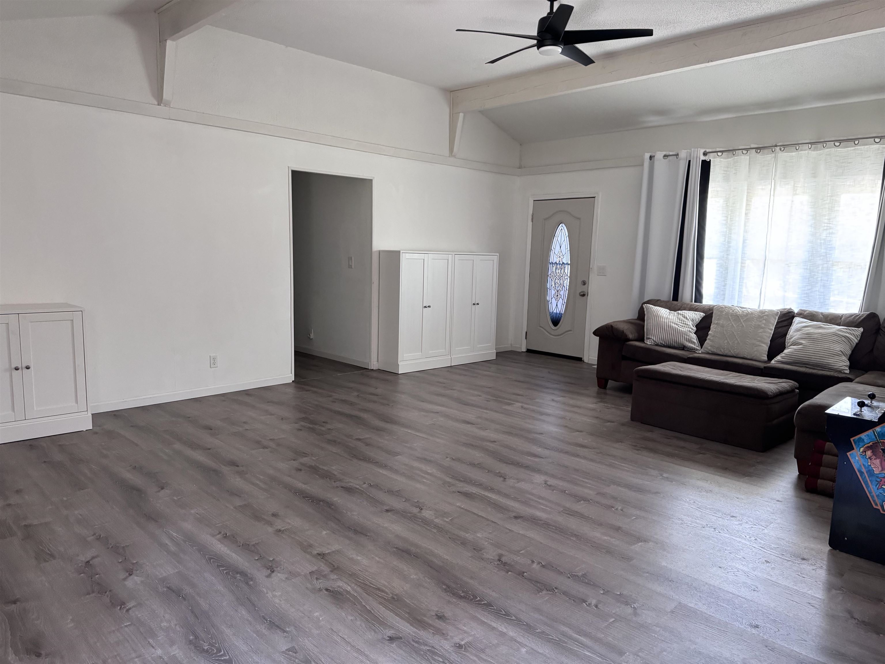 322 Hope Road Spartanburg, SC 29303 - Photo 13 of 14