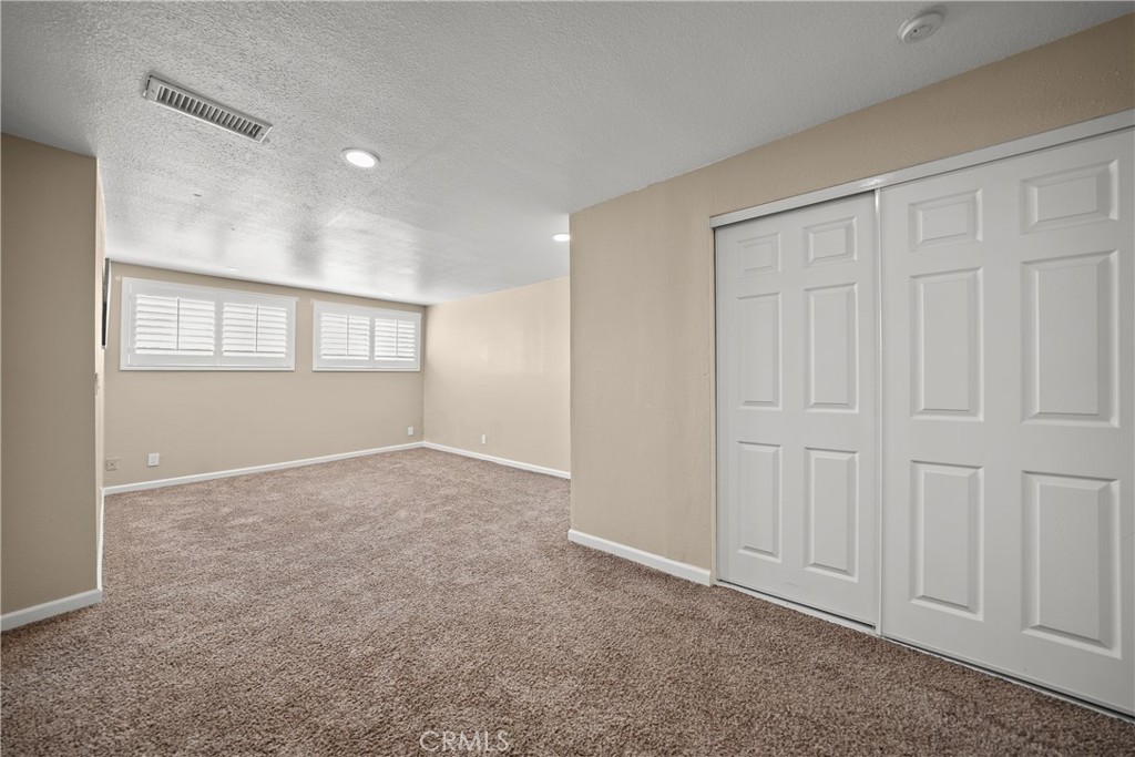 895 North Los Robles Avenue Pasadena, CA 91104 - Photo 19 of 58 primary bedroom