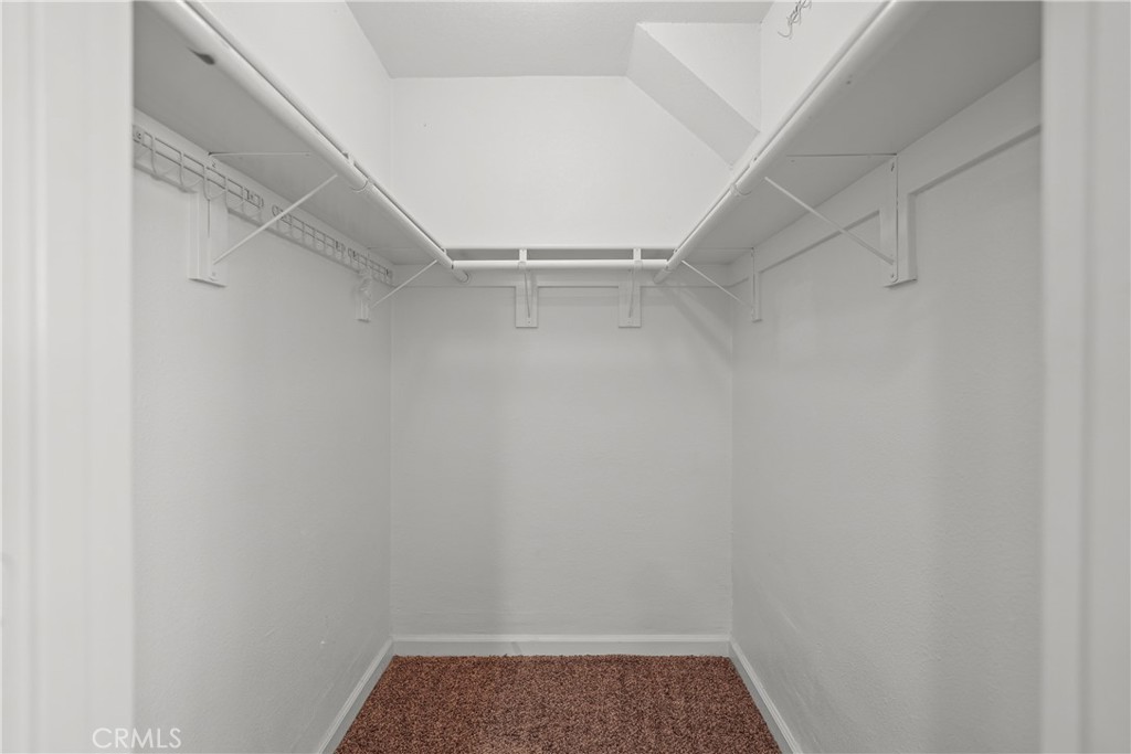 895 North Los Robles Avenue Pasadena, CA 91104 - Photo 24 of 58 primary closet