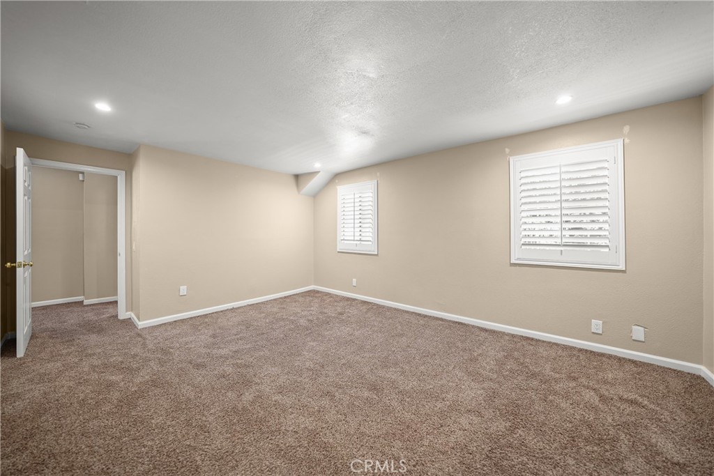 895 North Los Robles Avenue Pasadena, CA 91104 - Photo 26 of 58 bedroom 3