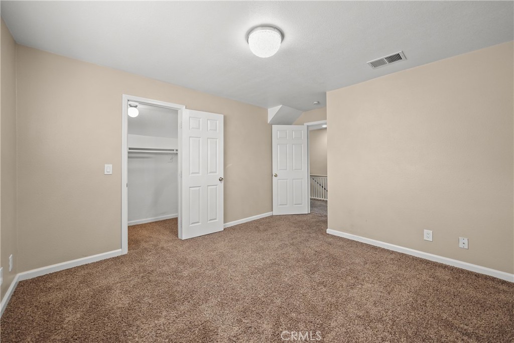 895 North Los Robles Avenue Pasadena, CA 91104 - Photo 32 of 58 bedroom 4