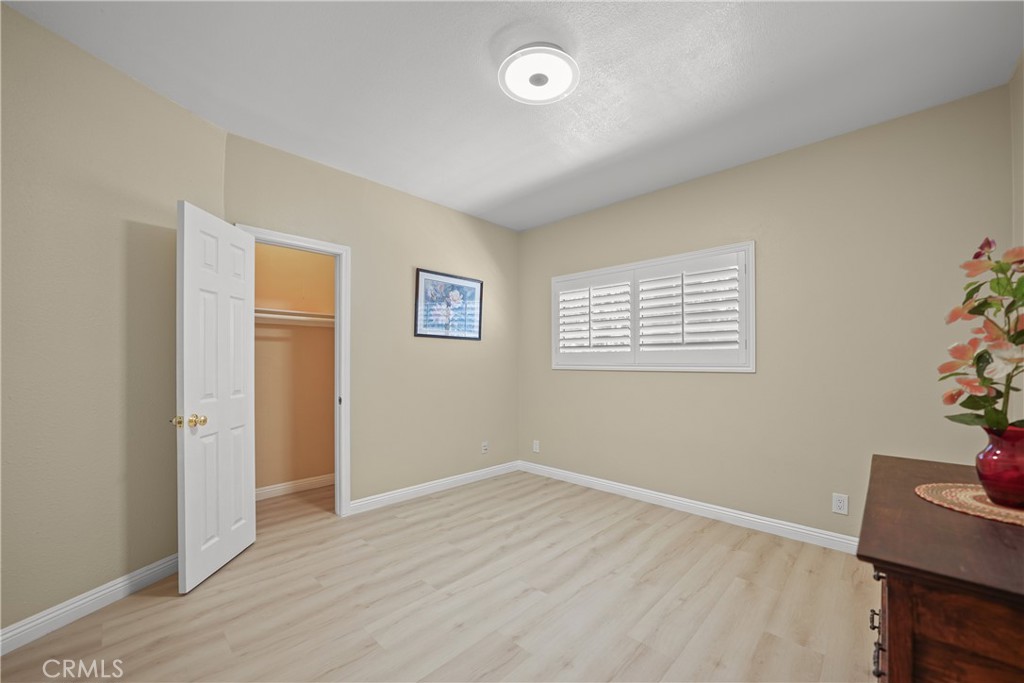 895 North Los Robles Avenue Pasadena, CA 91104 - Photo 40 of 58 bedroom 8 downstairs