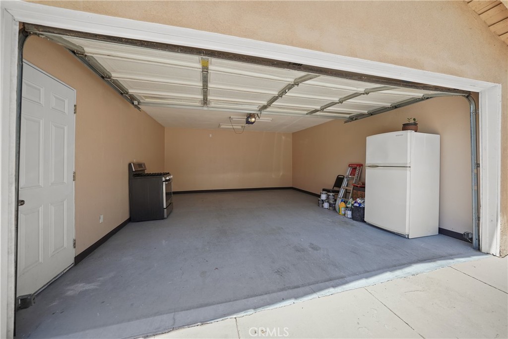 895 North Los Robles Avenue Pasadena, CA 91104 - Photo 57 of 58