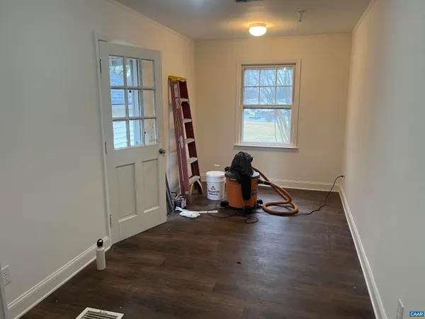 $2,500 | 1227 Blue Ridge Avenue, Crozet, VA 22932