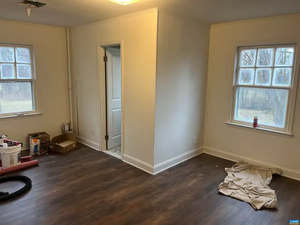 $2,500 | 1227 Blue Ridge Avenue, Crozet, VA 22932