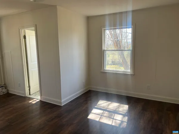 $2,500 | 1227 Blue Ridge Avenue, Crozet, VA 22932