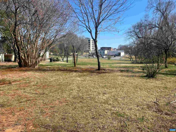 $2,500 | 1227 Blue Ridge Avenue, Crozet, VA 22932