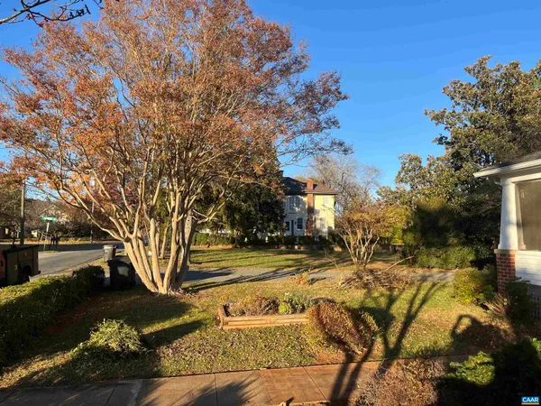 $2,500 | 1227 Blue Ridge Avenue, Crozet, VA 22932