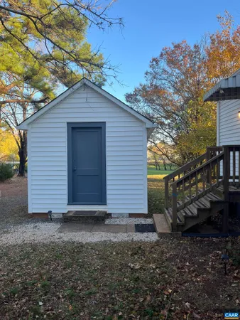 $2,500 | 1227 Blue Ridge Avenue, Crozet, VA 22932