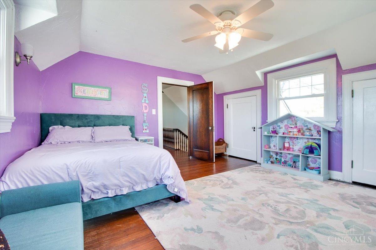 615 Crescent Road Hamilton, OH 45013 - Photo 22 of 32 Gallery Image 22