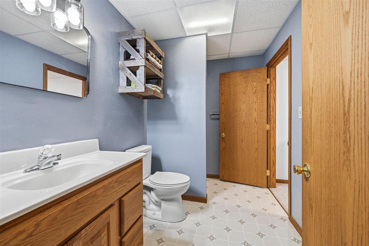 4700 Rural Oaks Drive Alexandria, MN 56308 - Photo 57 of 78