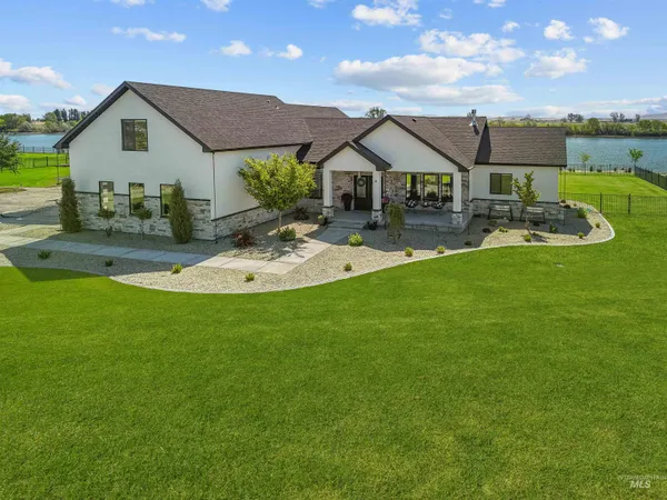 $1,175,000 | 16 Skyline Drive, Rupert, ID 83350