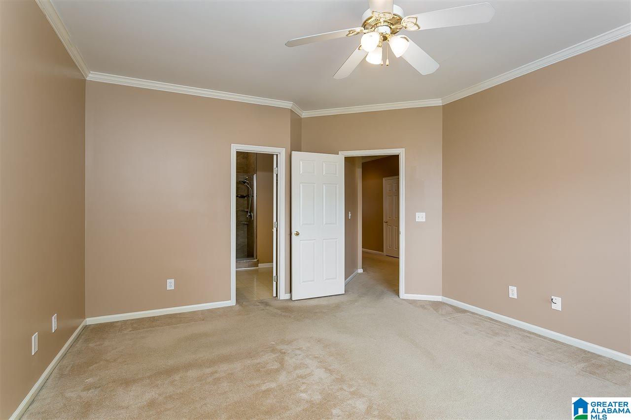 8732 Cedar Springs Circle Leeds, AL 35094 - Photo 20 of 33