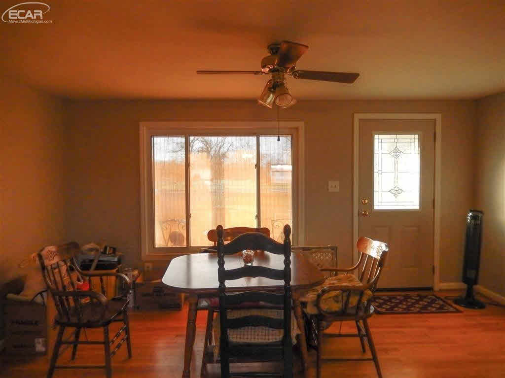 9059 Duffield Road Gaines, MI 48436 - Photo 5 of 28