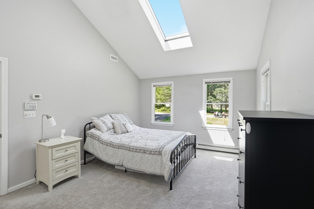 61 Stoney Weir Road Halifax, MA 02338 - Photo 22 of 42