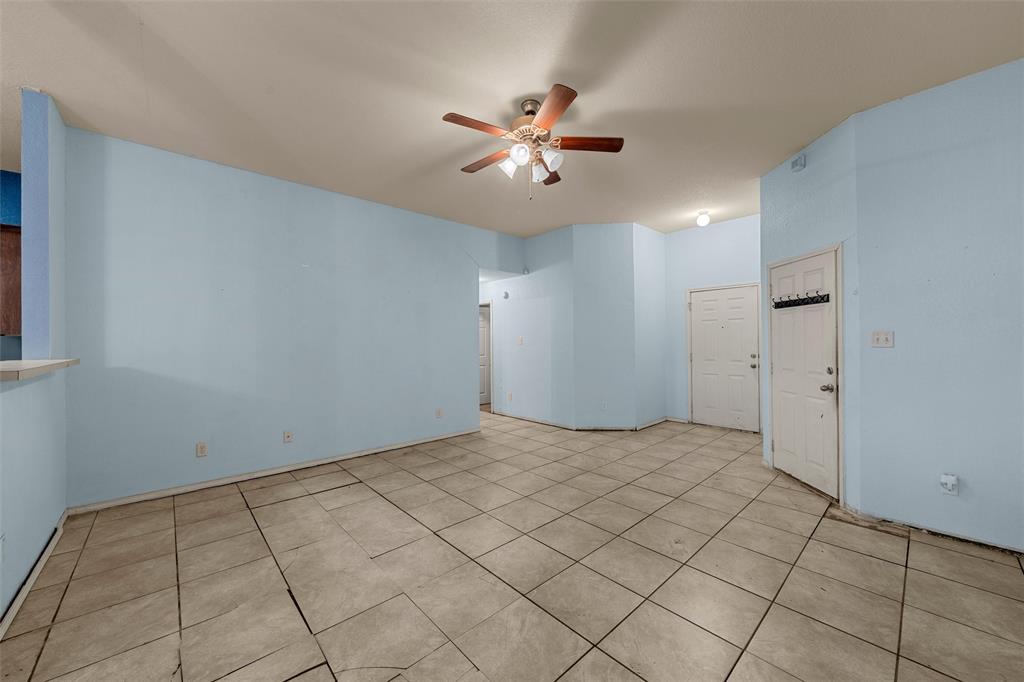 240-b B Bb Burt Waco, TX 76708 - Photo 2 of 16 Gallery Image 2