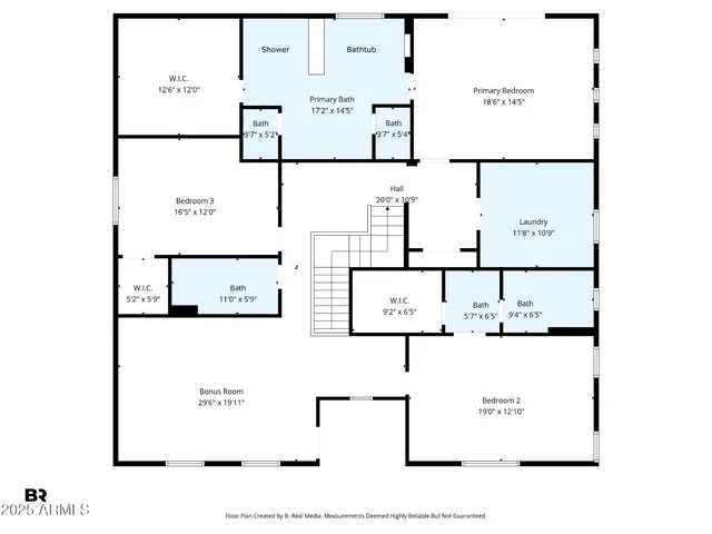 $1,469,000 | 625 West Echo Lane, Phoenix, AZ 85021