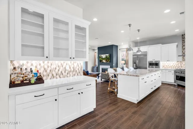 $1,469,000 | 625 West Echo Lane, Phoenix, AZ 85021