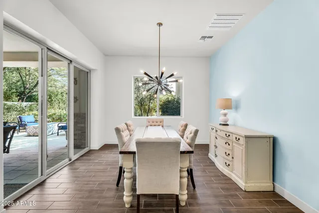 $1,469,000 | 625 West Echo Lane, Phoenix, AZ 85021