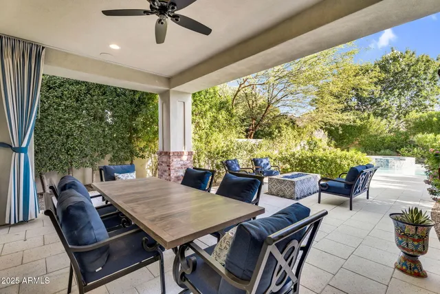 $1,469,000 | 625 West Echo Lane, Phoenix, AZ 85021